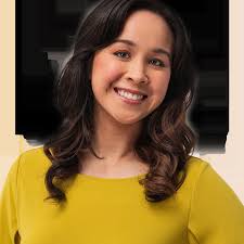 Australian Society of Orthodontists