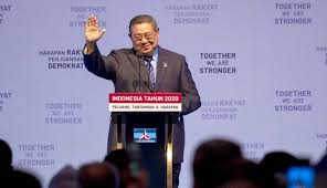By august lilleaas september 26, 2006. Nusabali Com Sby Ingin Pansus Tuntaskan Masalah Jiwasraya