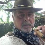 Rogan Family Obituaries