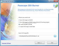 Windows 8/8.1 was expected to become the best desktop os, but it was a flop! How To Install Windows 8 1 From Iso File