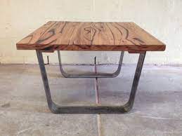 Coffee Table Table Design Metal Coffee Table