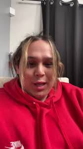 LALOYDA503 (@laloyda50)'s videos with original sound