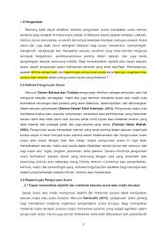 Susunan keutamaan anugerah darjah kebesaran panggilan hormat penyambut tetamu. Https Pdfcoffee Com Download Esei Pengurusan Acaradocx Pdf Free Html