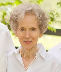 Pauline Eifler Obituary