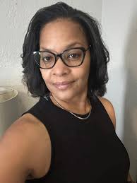 Woman gets mic snatched from her during testimony! 😡