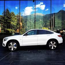 Instagram Photo By Lars Hoenkhaus Jul 1 2016 At 12 20pm Utc Dream Cars New Mercedes Suv Trucks
