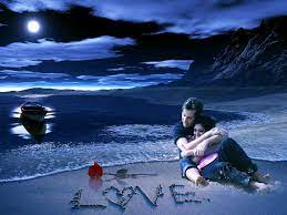 Pin On Love Is