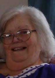 Jeanie Mayfield's Instagram, Twitter & Facebook