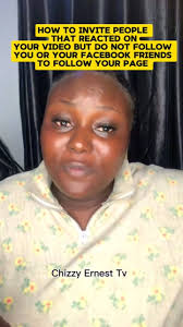 Chizzy Ernest Tv added a new photo.