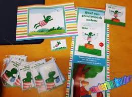 Kikker Is Kikker Geef Een Prentenboek Cadeau Kinderboekenjuf Nl Prentenboeken Kikker Leeslessen