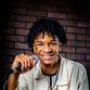 Elijah Nevels