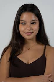 University of Michigan Department of Dance