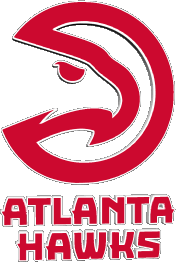 All nba teams atlanta hawks boston celtics brooklyn nets charlotte hornets chicago bulls cleveland cavaliers dallas mavericks denver nuggets. Sports Nba Atlanta Hawks Gif Service