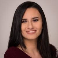 100+ "Michelle Pierre" profiles