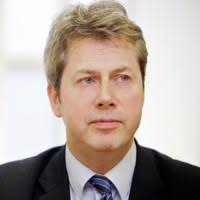 3200+ "Milligan" profiles