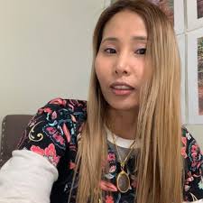 TOP 10 BEST Massage in St. Albert, AB