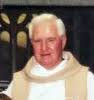 Msgr. Thomas D. Furlong