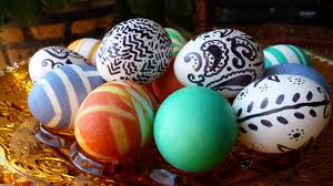 Welcome back to another cook with me/us video. Where To Celebrate Easter Sunday In Puerto Rico Tasting Puerto Rico