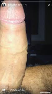 Aleks Paunovic Nude - leaked pictures & videos | CelebrityGay