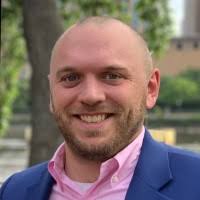 Jordan Egan Email & Phone Number