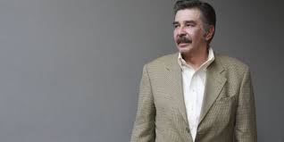 Jorge ortiz de pinedo jr. Who Is Jorge Ortiz De Pinedo Dating Jorge Ortiz De Pinedo Girlfriend Wife
