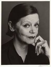 Francis Marion Bates Fisher Portrait Print