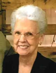 Sidney Sellers's Instagram, Twitter & Facebook