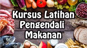 Jika sabit kesalahan denda tidak melebihi rm10,000 atau. Kursus Latihan Pengendali Makanan Online Youtube