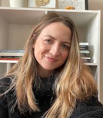 WANDERER: Young, Court, Farid, Islam, Leef, Casey: 9781737204404:  Amazon.com: Books