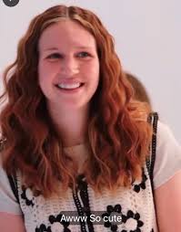 Bad” Billy Pratt (@KILLTOPARTY)