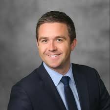 About — Bentley Financial Planning