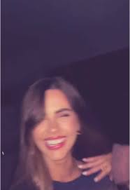 Alissandra Bridget Satterlee