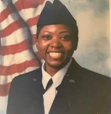 Congratulations to Abigail White for being selected to participate in  All-State during the state Cross Country Meet where she finished 6th  overall in the girls AAAAA race. 👊