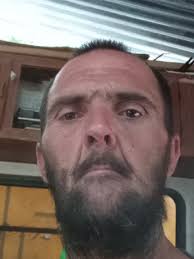 007 Lawn Care Lawn Care Services in , AR