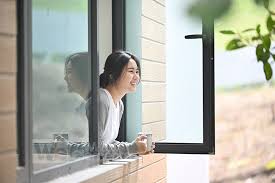 V&c infinity enterprise sdn bhd is one of the exchanging organizations in malaysia, managing a wide range of security equipment & weighing scale supplies. Malaysia Top Aluminium Windows Doors Supplier Manufacturer