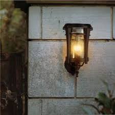 Shop online and save on the products you need to complete your project! 61 Solar Wall Lights Ideas Solar Wall Lights Outdoor Solar Solar Lights