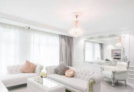 Modern victorian interior design singapore polytechnic ichat michigan. 8 Majestic Modern Victorian Homes In Singapore For That Atas Appeal Lifestyle Singapore News Asiaone