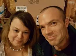 Lorraine "Lori" Essency