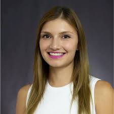 Natalia Compean Madinaveitia