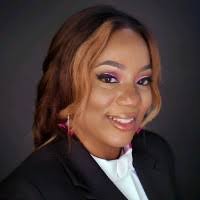 40+ "Roxanne Wray" profiles