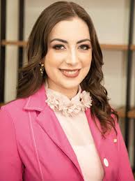 A IMPORTÂNCIA DA FONOAUDIOLOGIA PARA A QUALIDADE DE VIDA