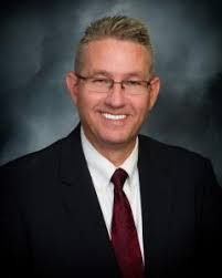 Nathan Earnest's Instagram, Twitter & Facebook