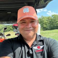 The Doug Gilmour Celebrity Classic Charity Golf Tournament was nothing  short of an incredible day! Because of your generosity, we were able to  raise $50,000 for Birchway Niagara, helping provide shelter, support,