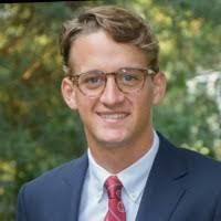 2700+ "Käpp" profiles