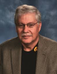 Obituary information for Gary A. Westra