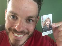 Brendan Dagg (@BrendanDagg)