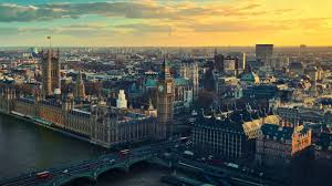 Отзывы о кинотеатре «angleterre cinema lounge». Moins De Serviteurs Dans Les Palais De La Reine D Angleterre A Cause Du Coronavirus Capital Fr
