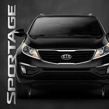 Wanted By Every Road Warrior 2015 Kia Sportage Http Www Kia Com Us En Vehicle Sportage 2015 Experience Story Hello Cid Socog Sportage Kia Small Suv