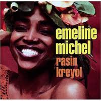 Wondrous Women of the Western World