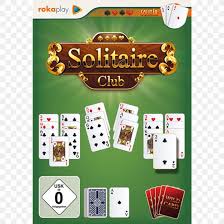 In addition to cash or credit, there is google pay, apple pay, paypal, venmo, and cashapp. Card Game Patience Microsoft Solitaire Mahjong Solitaire Solitaire Club Png 1024x1024px Watercolor Cartoon Flower Frame Heart